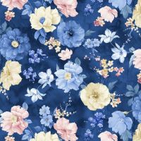 ttSAPPHIRE-CD4662 INDIGO